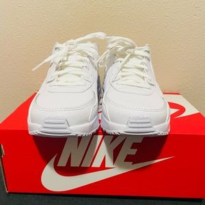 NIKE AIRMAX EXCEE WOMEN